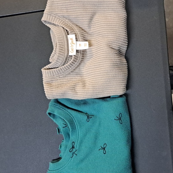 18 Month Lot - Picture 5 of 7